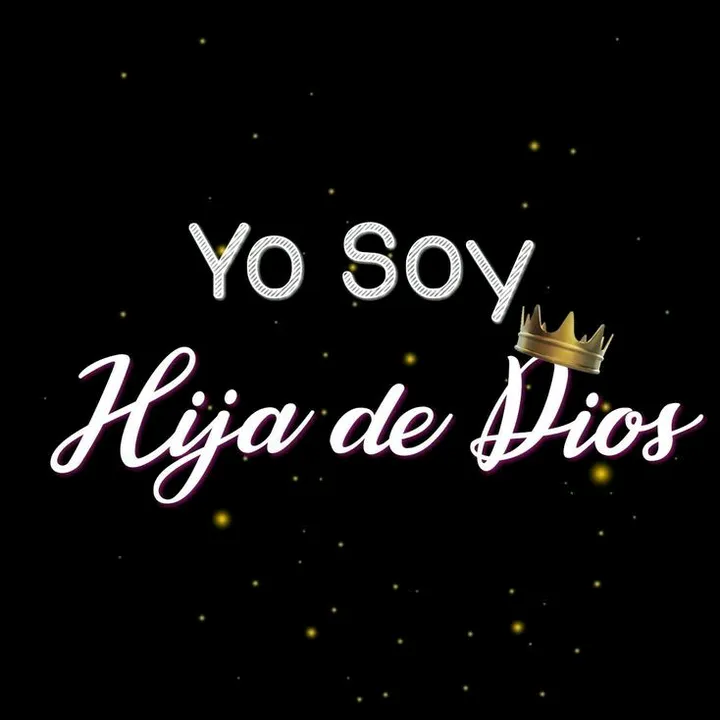 alabanzas_para_elrey