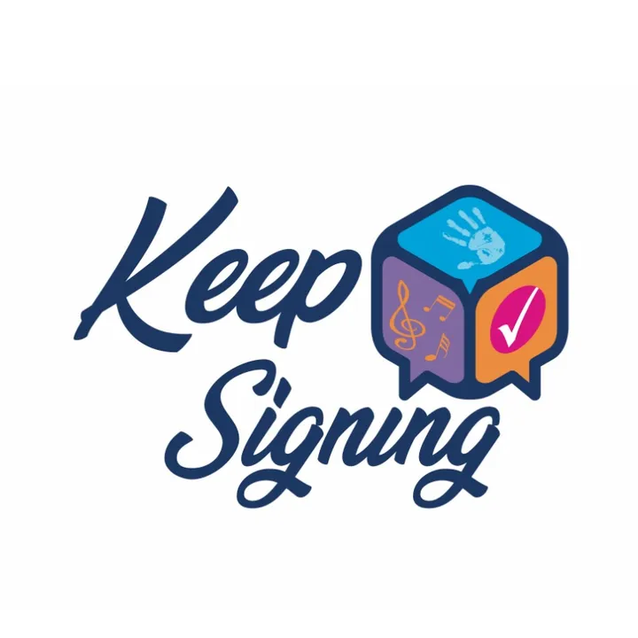 keepsigningwithkatie