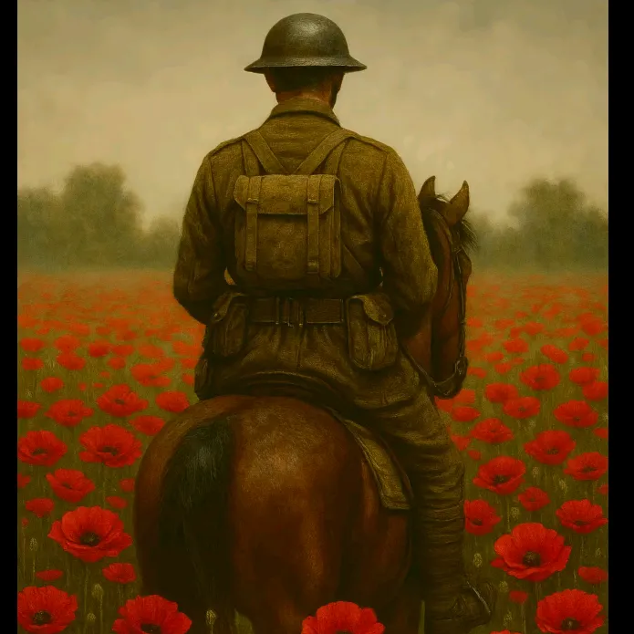 @themilitaryop