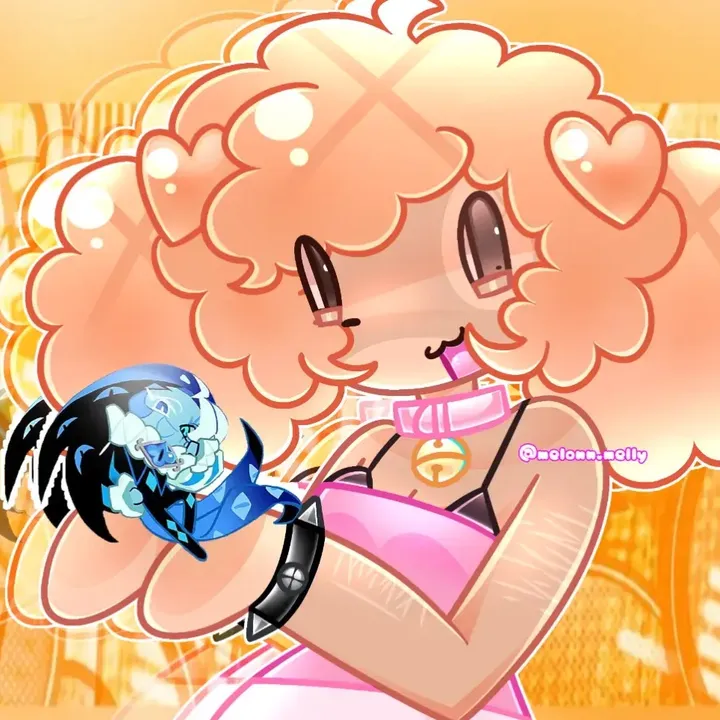 shortcake_artz