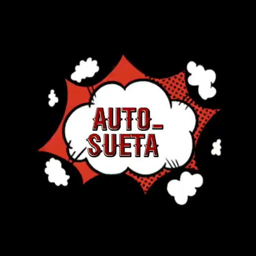 __auto_sueta__