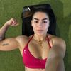 nataliamubosch