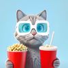 popcorn.plus