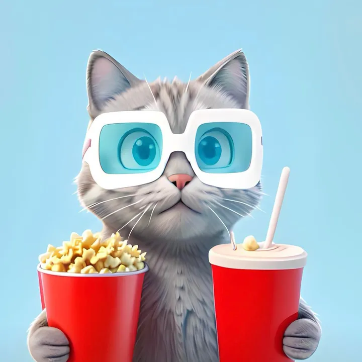 popcorn.plus