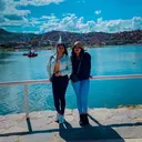 @beatrizbarrantes3