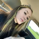 @95percentslimjim_