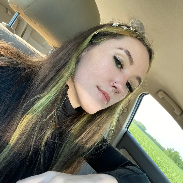 @95percentslimjim_