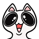 @soysupers