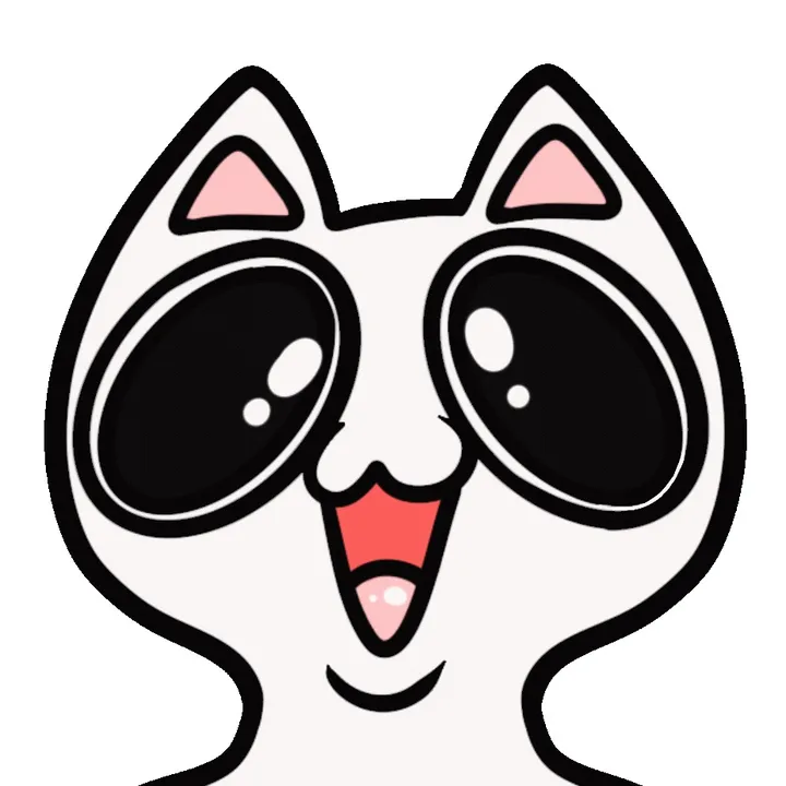 soysupers