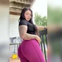 @adelaorellana27