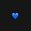 _cuore_bluu_