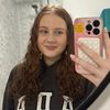 soph__ross