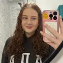 @soph__ross