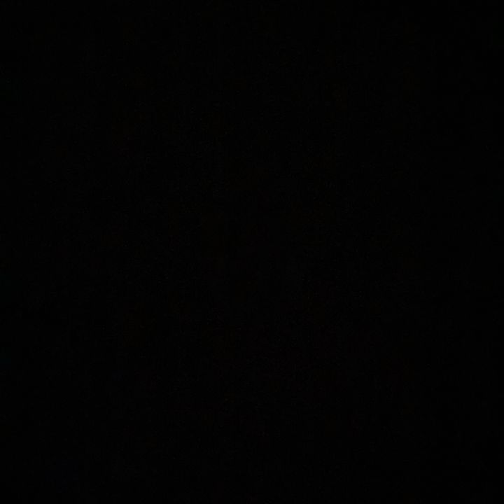 𝐋𝐚𝐮𝐫𝐚 - original sound