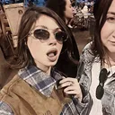 @a_endgame