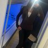 user792074203