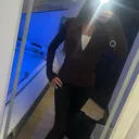 @user792074203
