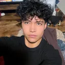 @basni_diaz