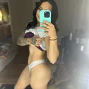 @cowboyconfetti