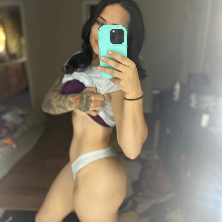 @cowboyconfetti