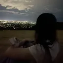 @juliaaa_rolexx