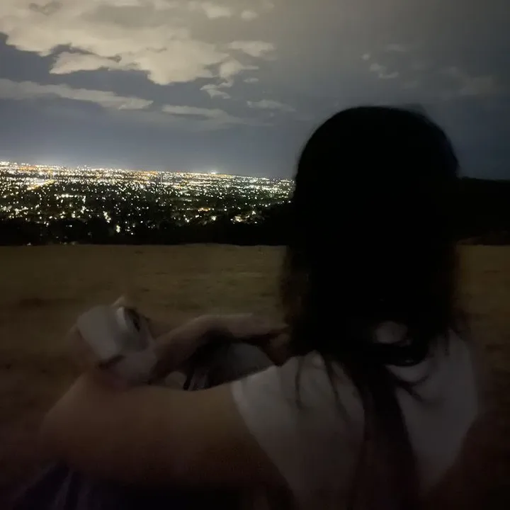 @juliaaa_rolexx