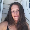 @growingrow