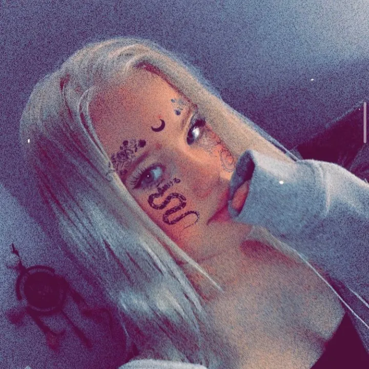 @bethanycureton1