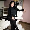 amanda_injects_