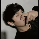 @miltoncondori629