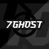 7ghost.ml