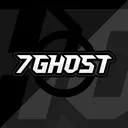 @7ghost.ml