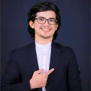 @al_._hasan