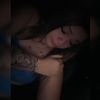 guz_m2