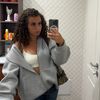alessia.giugliano__
