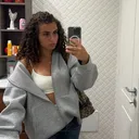 @alessia.giugliano__