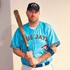 itsthatumpire