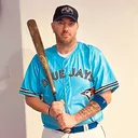 @itsthatumpire