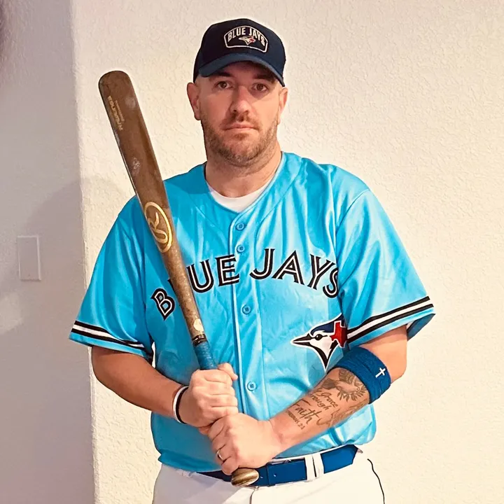 itsthatumpire