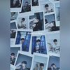 astro_aroha_fighting