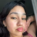 @lllaurennn.15