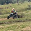 williamscotland27