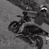 moto.louna