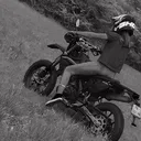 @moto.louna