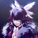 @kuroshiro3264
