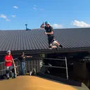 @disaster_deegan