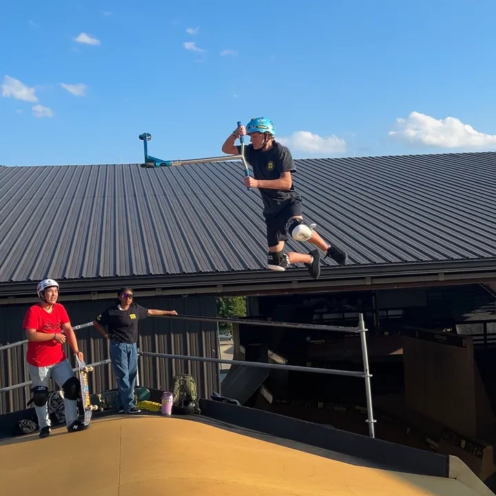 disaster_deegan