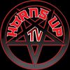 hornsuptv