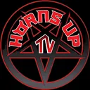 @hornsuptv