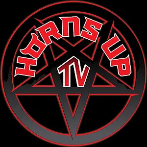 @hornsuptv